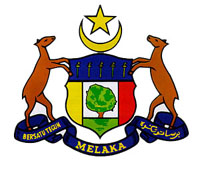 state crest