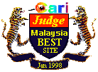 Judge Jan 98