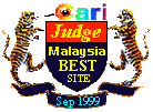 Judge Sep 99